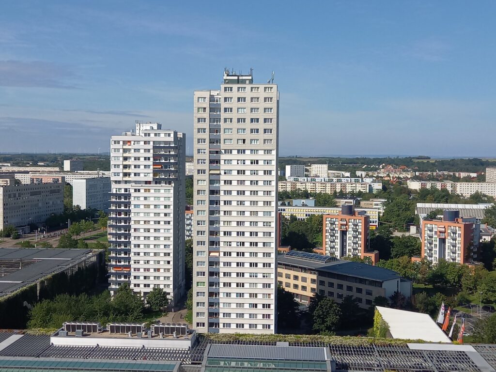 bundestransferstelle-wachstum-nachhaltige-erneuerung